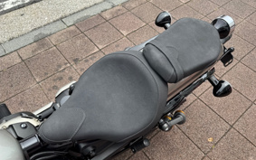 YAMAHA BOLT R-SPEC ABS 2017 VN09J