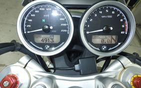 BMW R NINE T 2023