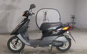 YAMAHA JOG SA36J