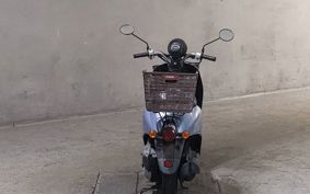 HONDA TODAY AF67