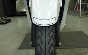 HONDA LEAD 125 2019 JK12