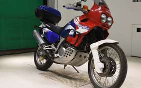 HONDA AFRICA TWIN 750 2000 RD07