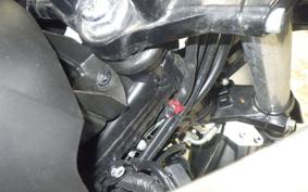 SUZUKI Vｽﾄﾛｰﾑ250A