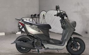 YAMAHA BW'S 50 SA53J