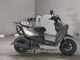 Фото Yamaha BW'S 50 с японского аукциона