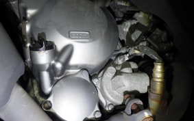 SUZUKI SKYWAVE 200 (Burgman 200) 2020 CH41A