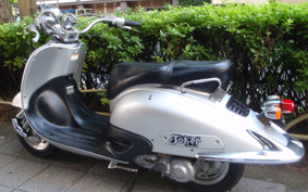HONDA JOE CAR 90 HF09