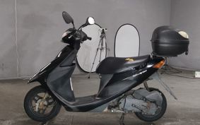 SUZUKI ADDRESS V50 CA44A