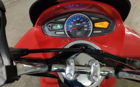 HONDA PCX 150 KF12