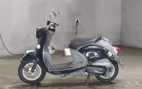 YAMAHA VINO SA26J