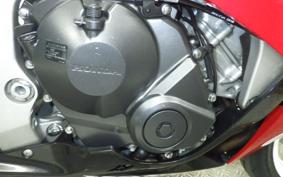 HONDA CBR600RR GEN 3 PC40