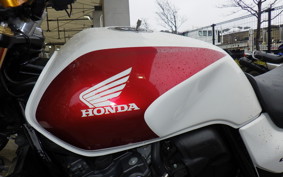 HONDA CB400SF GEN 4 A 2016 NC42