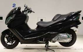 SUZUKI SKYWAVE 250 (Burgman 250) S Gen.3 2019 CJ46A