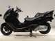 Фото Suzuki SKYWAVE 250 S Gen.3 2019 с японского аукциона