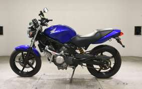 HONDA VTR 250 MC33