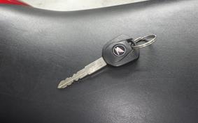 HONDA CB1100 ABS 2011 SC65