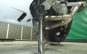 HONDA RVF400 2001 NC35