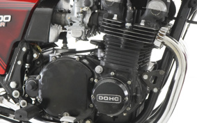 KAWASAKI Z1-R 2025 KZT00D