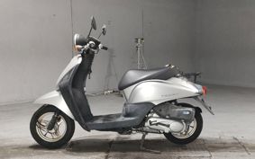 HONDA TODAY AF67