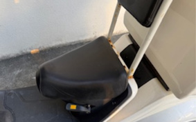 OTHER BLAZE EV SCOOTER