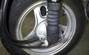 HONDA TODAY AF61