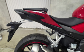 HONDA CBR400R ABS 2020 NC56