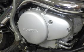 HONDA CL400 2000 NC38