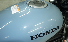 HONDA CL250-2 2018 MC57