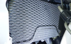 HONDA CB1300SF SUPER BOLDOR 2005 SC54