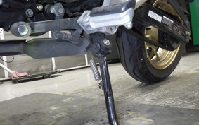 HONDA GROM 2017 JC61