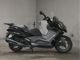 Фото Kymco DOWN TOWN 350I 2018 с японского аукциона