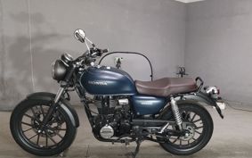 HONDA GB350 2022 NC59