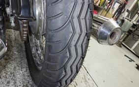 SUZUKI GS400 2026 GS400