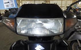 SUZUKI ADDRESS V100 1991 CE13A