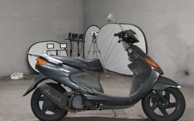 YAMAHA AXIS100 SB06J