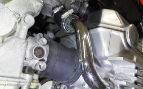 HONDA CB1300SF SUPER FOUR 2001