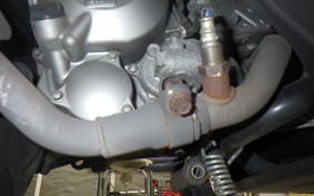 SUZUKI SKYWAVE 200 (Burgman 200) 2020 CH41A