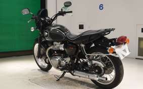 MEGURO K3 2023 EJ800E
