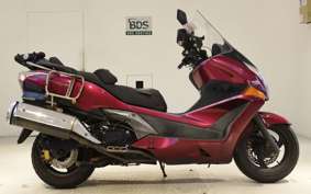 HONDA SILVER WING 400 GTA 2012 NF03