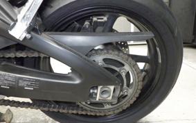 YAMAHA FZ8 FAZER SA 2014