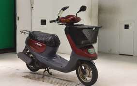 YAMAHA JOG POCHE SA08J
