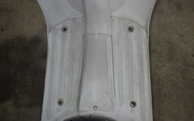 HONDA GIORNO 1997 AF24