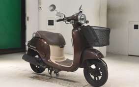 HONDA GIORNO 2 2019 AF70