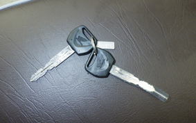 HONDA GB350C 2025 NC64