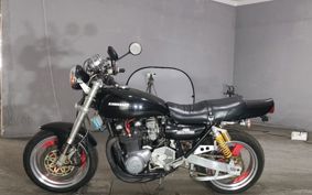 KAWASAKI Z750 	D KZ750D