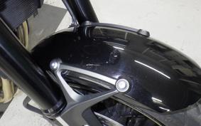 KAWASAKI Z900RS CAFE 2023