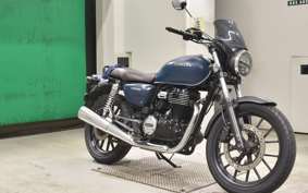 HONDA GB350 2022 NC59