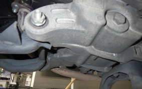 HONDA LEAD 125 2014 JF45