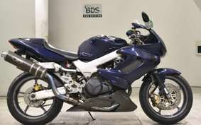 HONDA VTR1000F 1997 SC36