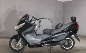 SUZUKI SKYWAVE 250 CJ43A